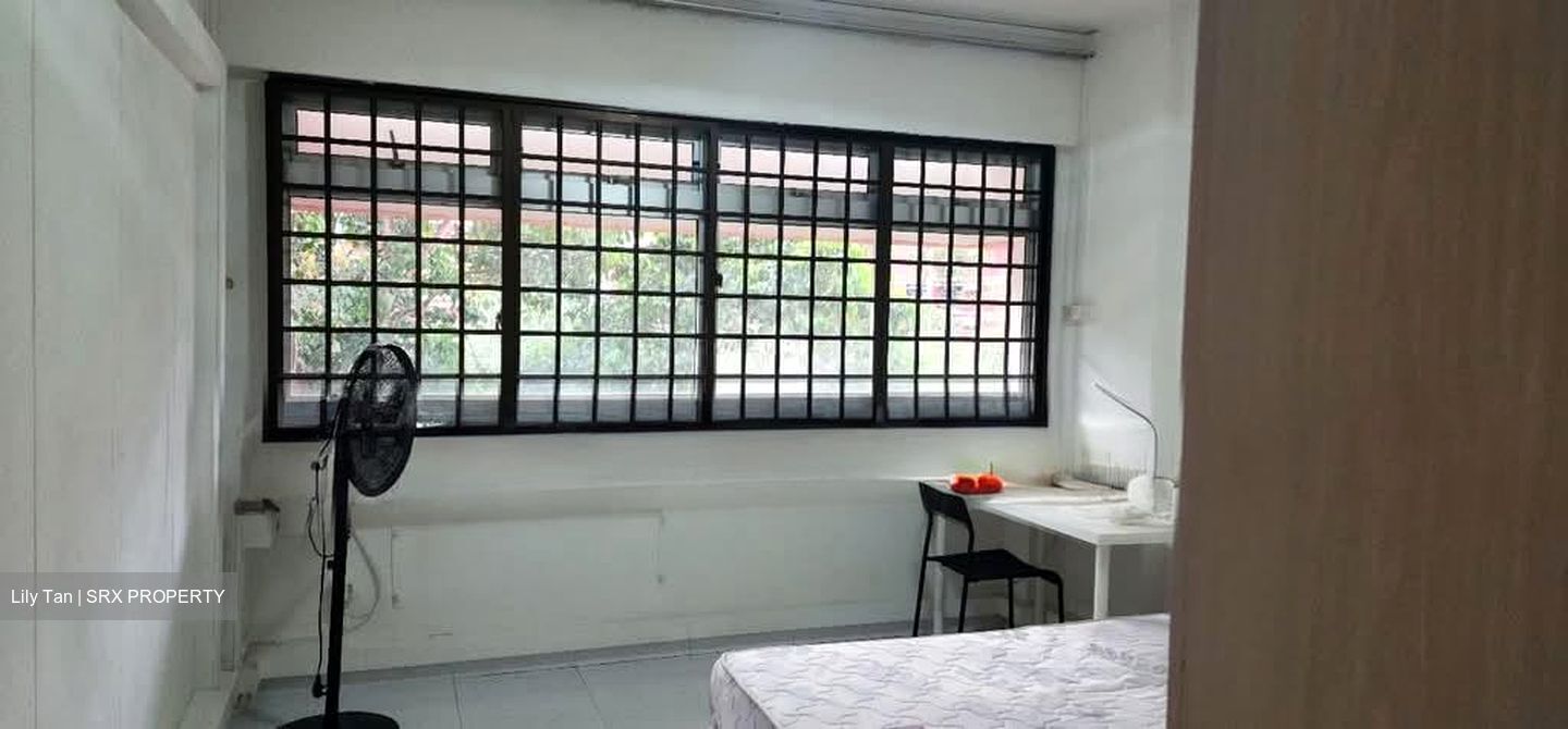 Blk 512 Elias Parks Estate (Pasir Ris), HDB 5 Rooms #566399841
